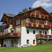 Familienbauernhof Mesner