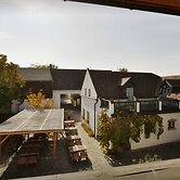Weingut Zuschmann-Schöfmann