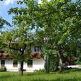 Lassingbauer