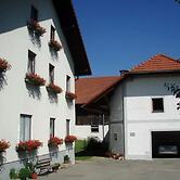 Höllmühle