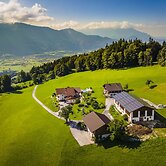 Bio-Familienbauernhof Grubsteighof