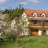 Prinzenhof