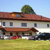 Lehnerhof