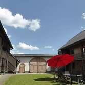 Ferienhof Esterhammer