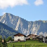 Stembergerhof