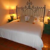 La Puertecita Aparthotel