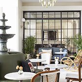 Kimpton Cottonwood by IHG