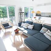 Apartament Marina - 365 PAM