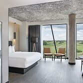 Dakota Dunes Resort
