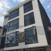 Hotel Go