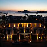 Sea Palm Otel Yalikavak