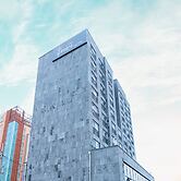 Gunsan little Prince Condo