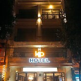 KP Hotel