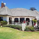 Joie de Vevre Conferences