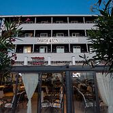 Bura 45 Boutique Hotel