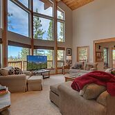 Northstar Conifer Luxury 5 Bedroom Home by RedAwning