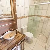 Pousada Villa Dei Fiori