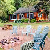 Gathering Place Resort & Lodge