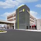 Home2 Suites by Hilton Springdale Cincinnati