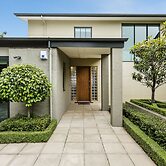 Oasis on Belmont Lane