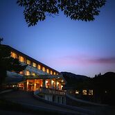 Bandai Meito Resort Bonari no Mori