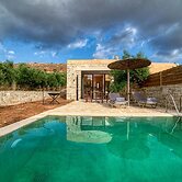 Olive Luxury Suites - Adults Only