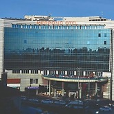 Grand Merpond Otel