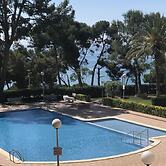 GoCosta Apartment Cala Dorada