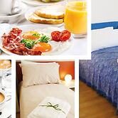 Il Cantico B&B