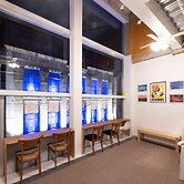 bnb+ Yokohama Motomachi - Hostel