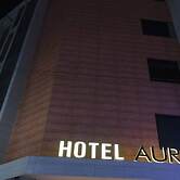 Hotel Aura