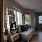 Apartament Spokojna - 365PAM