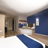 Hill Colle - Camere & Bistrot