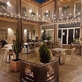 Hill Colle - Camere & Bistrot
