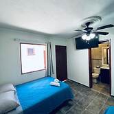 Hotel Boutique Independencia