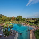 Terme Di Relilax Boutique Hotel & Spa