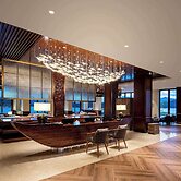 Ramada by Wyndham Chenzhou Dongjiang Lake