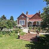 The Fern & Thistle Luxury Accommodation