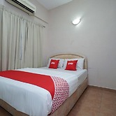OYO 91127 Hotel 9 @ Kajang Town