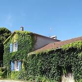 Le Clos de La Font Queroy