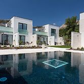 Hotel & Resort Isola
