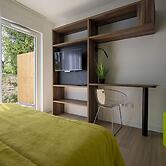 Athome Résidence
