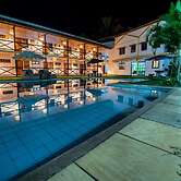 Casarão de Itaúnas