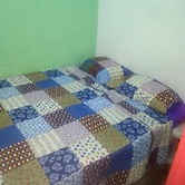 Hostal Gran Santiago Yungay