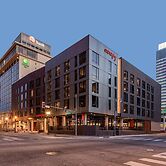 Canopy by Hilton Memphis Downtown