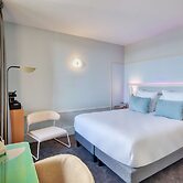 Aiden by Best Western Clermont-Ferrand Hotel & Spa