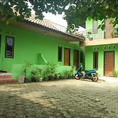 Pondok Sundawa
