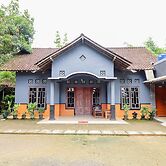Mutiara Guesthouse