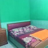 Hotel Bukit Panembahan