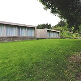 World's Nests Furnas Pods